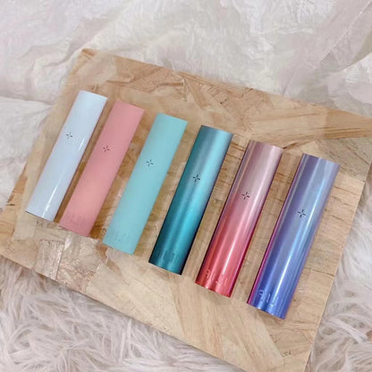 ILIA哩亞主機 / 一代電子煙霧化桿8W/通用一代RELX/SP2/LANA/殺小等煙彈 - VAKA糖果雲煙館