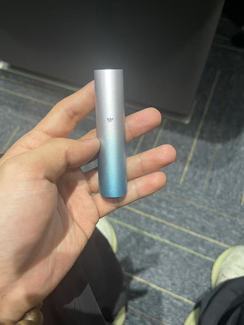 一代電子煙主機-低價主機-價格優惠-VAKA糖果雲煙館