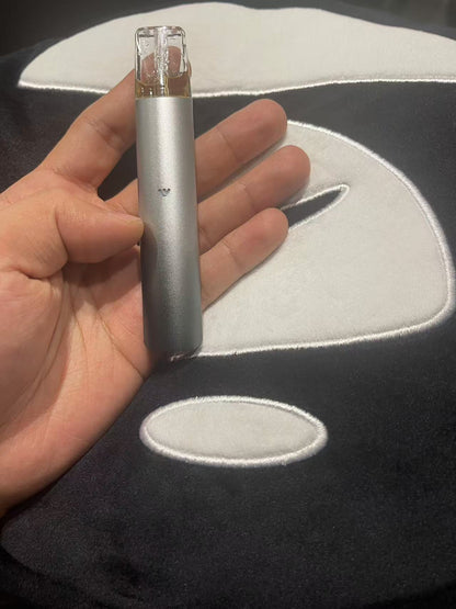 一代電子煙主機-低價主機-價格優惠-VAKA糖果雲煙館