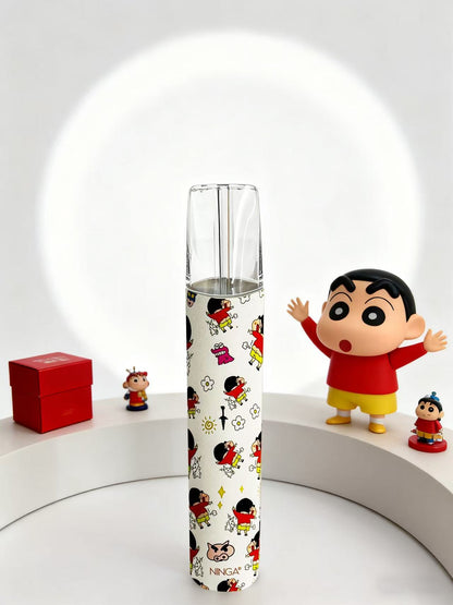 【NINGA一代主機】萌趣卡通主機 | 火影·索隆聯名款煙桿 | 通用一代設備-VAKA糖果雲煙館