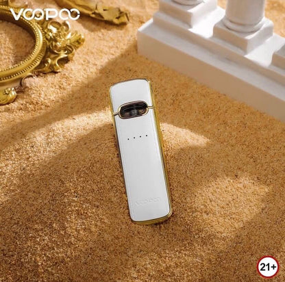 VOOPOO VMATE E主機套装 20W功率-VAKA糖果雲煙館