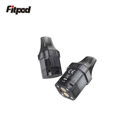 FITPOD X SLYEEK 3斯萊克三代主機套裝 功率20W-VAKA糖果雲煙館
